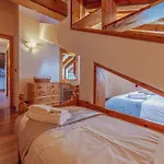 Casa Margot Cir Vda Courmayeur 0147