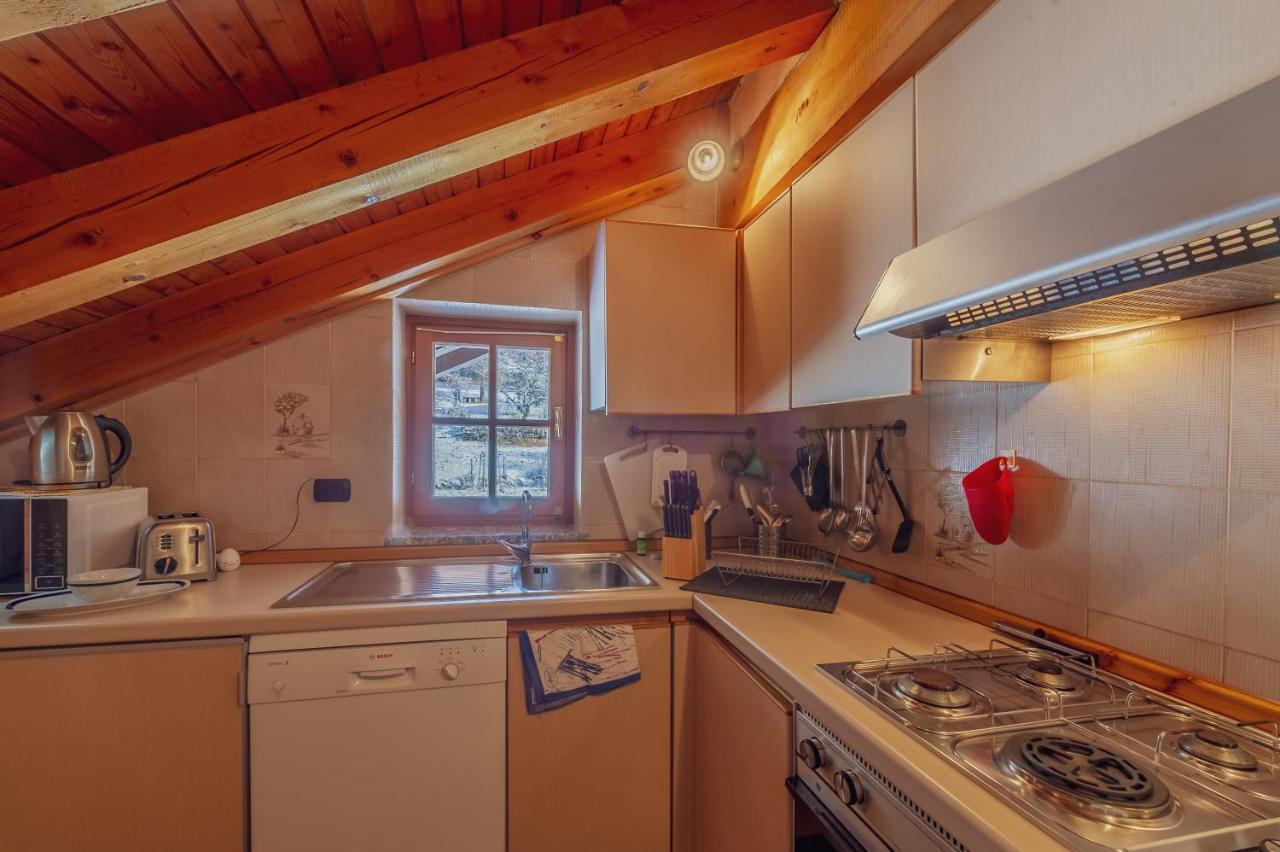Casa Margot Cir Vda 0147