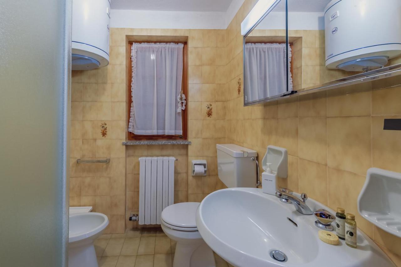 Appartement Casa Margot Cir Vda 0147
